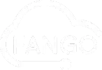 FanGo Logo